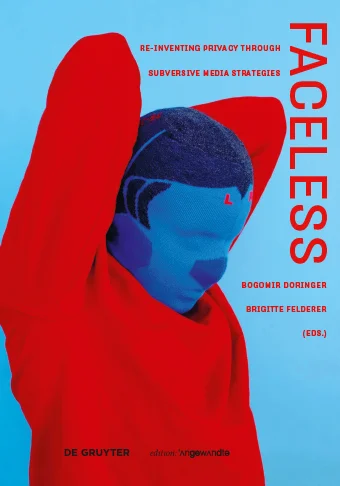 Faceless_U1_20180405.jpg