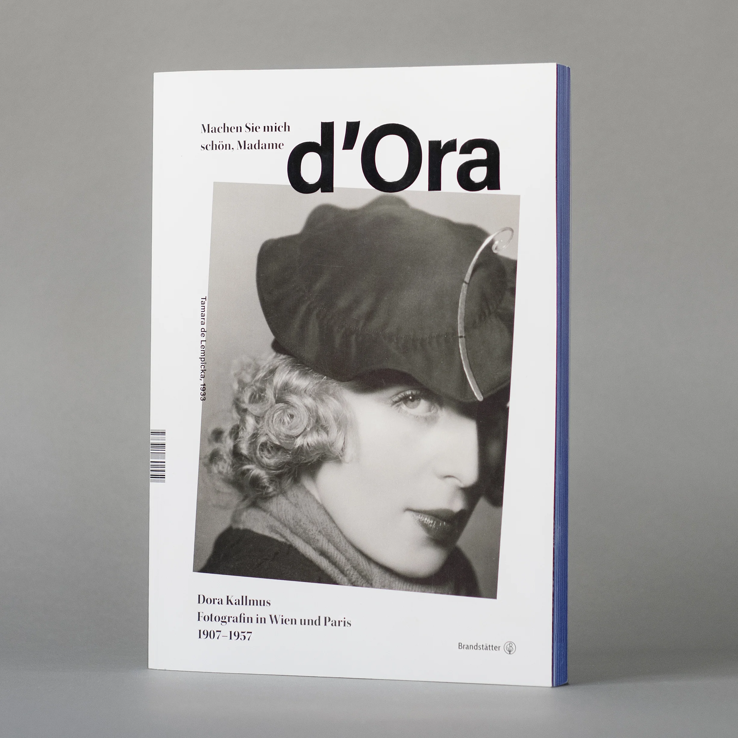 d'Ora_Quadrat.jpg