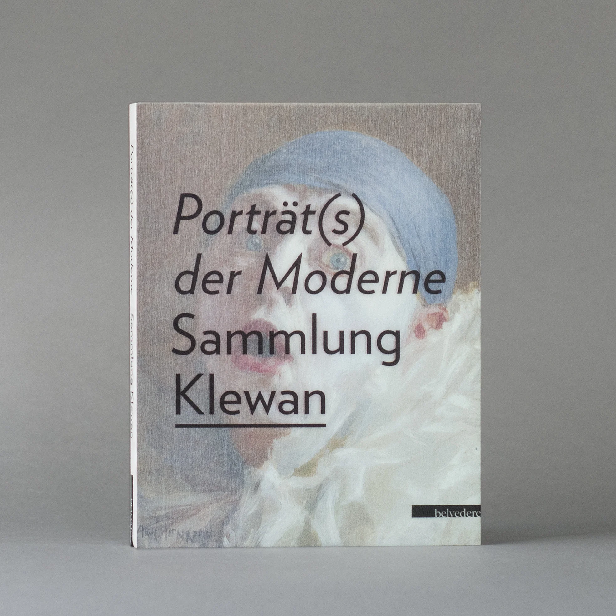 Klewan_Quadrat.jpg