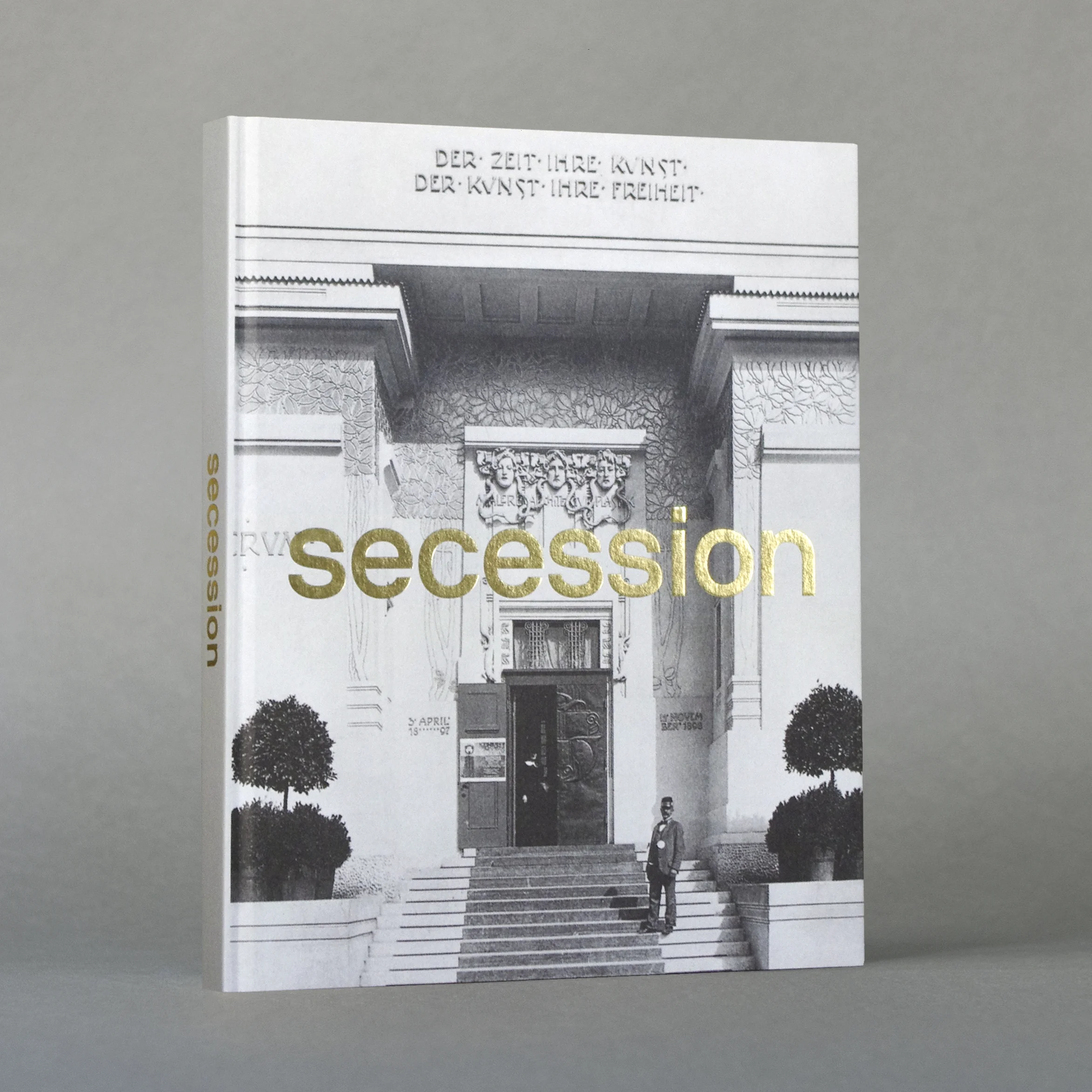 Secession_Quad.jpg