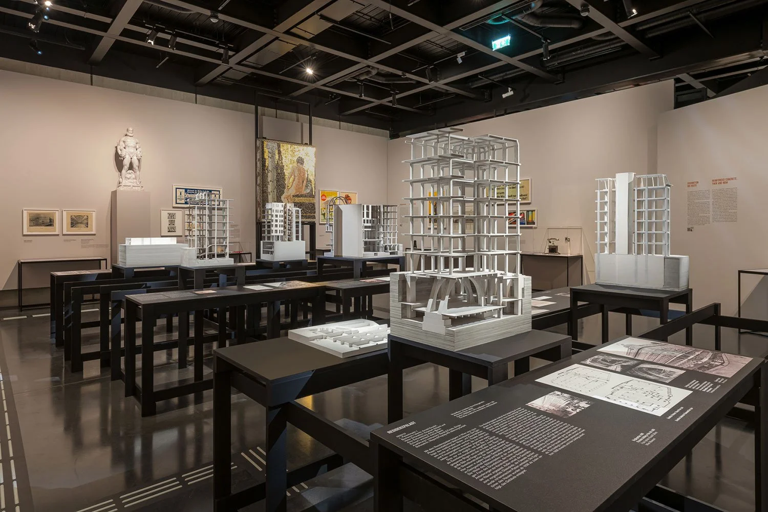 Foto: Klaus Pichler, Wien Museum