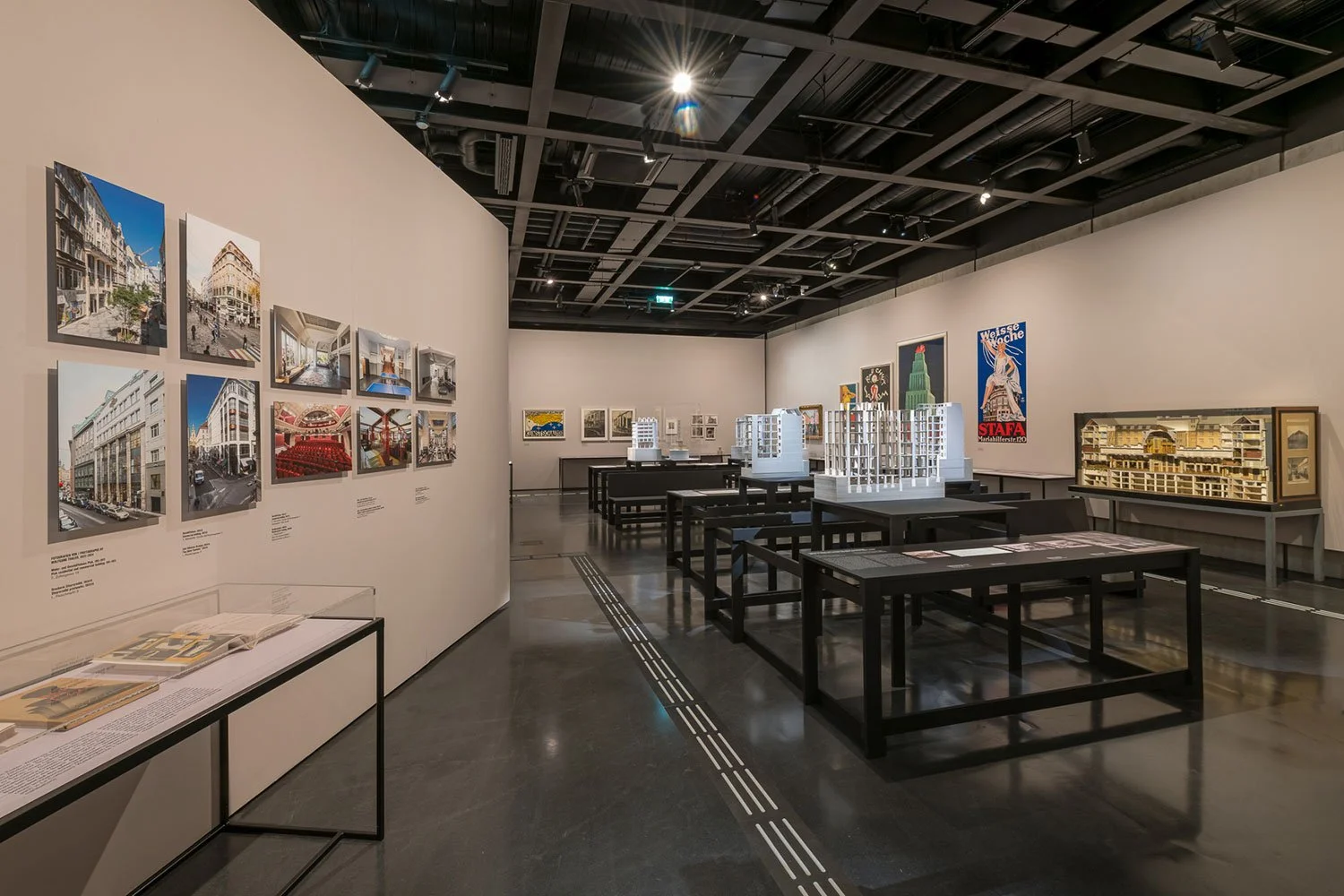 Foto: Klaus Pichler, Wien Museum