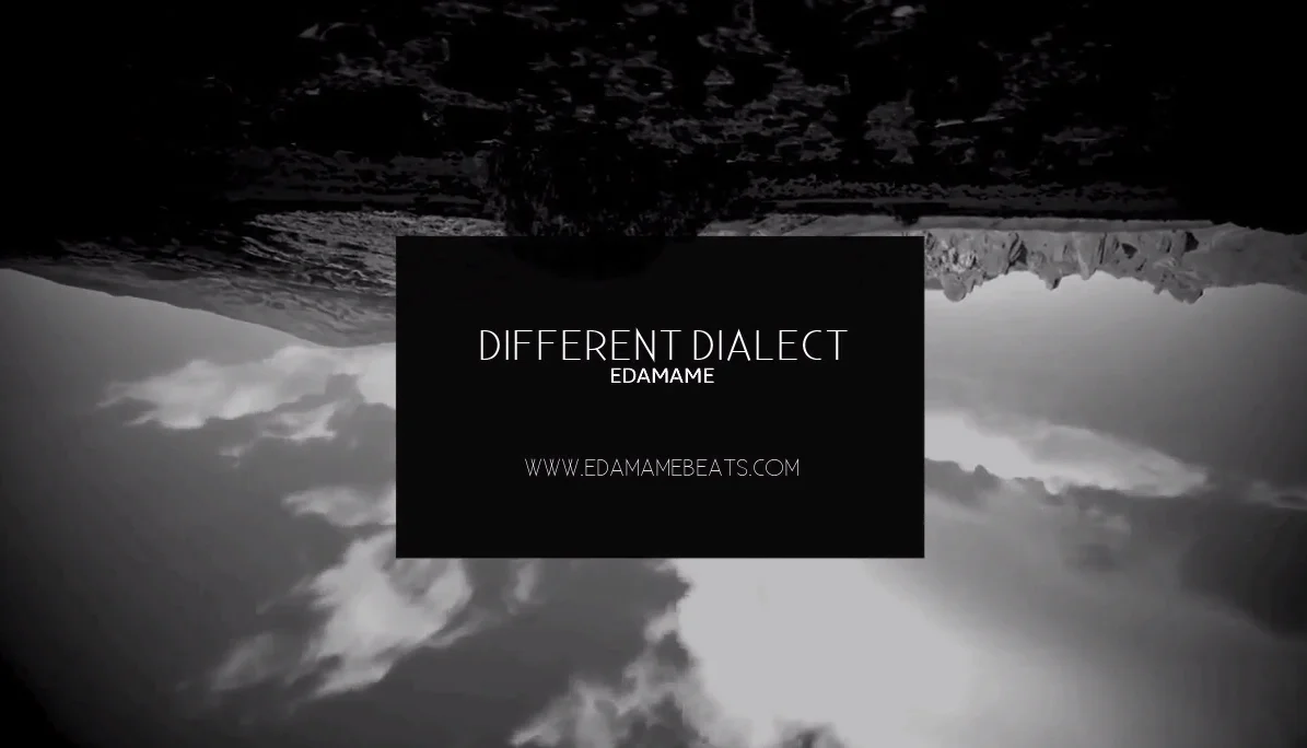 something new for your ears