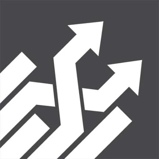 Indie Shuffle premieres a new track