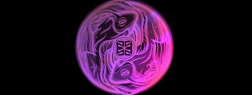 ZenSupremacy