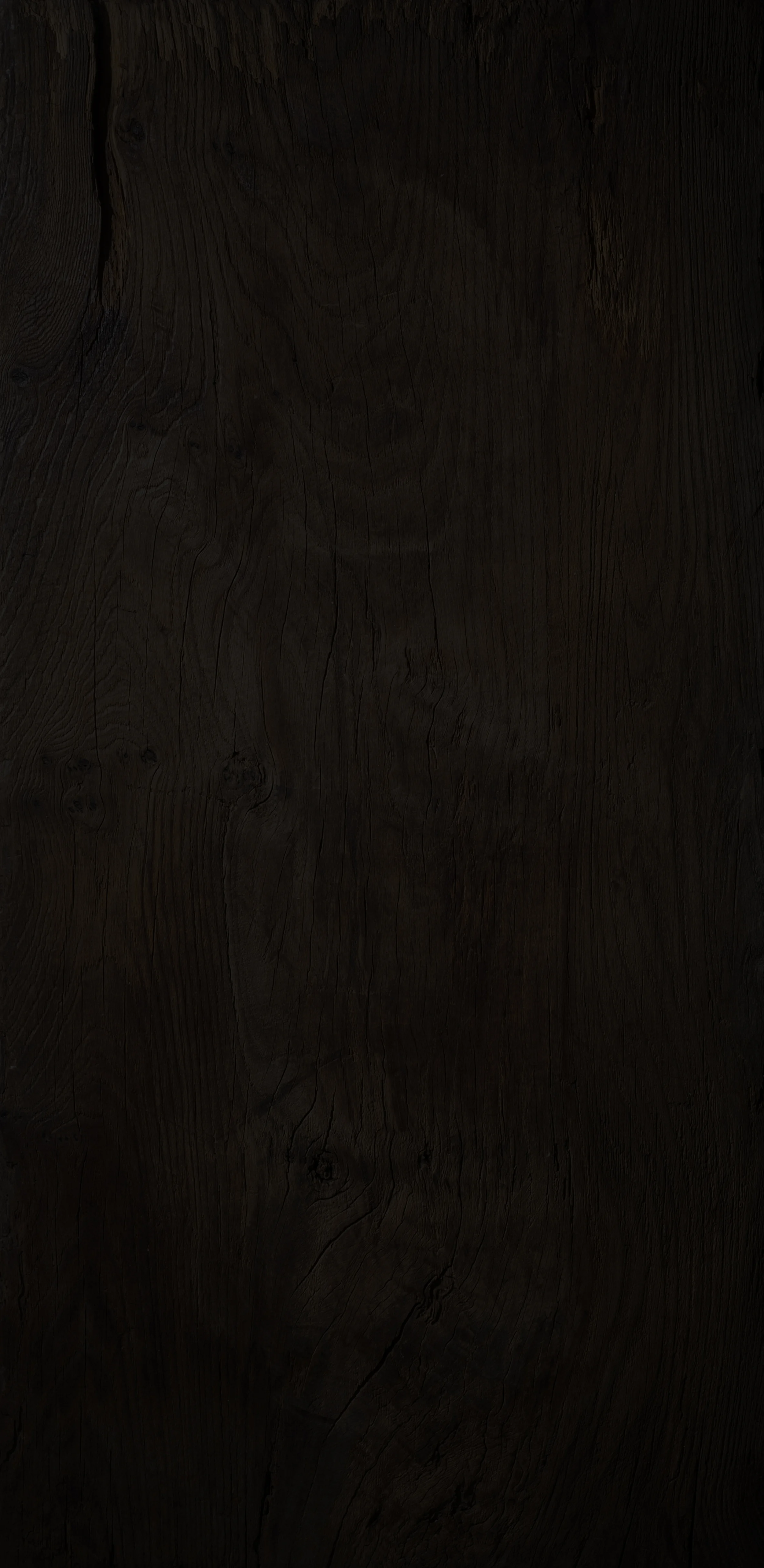 darkwood.jpg
