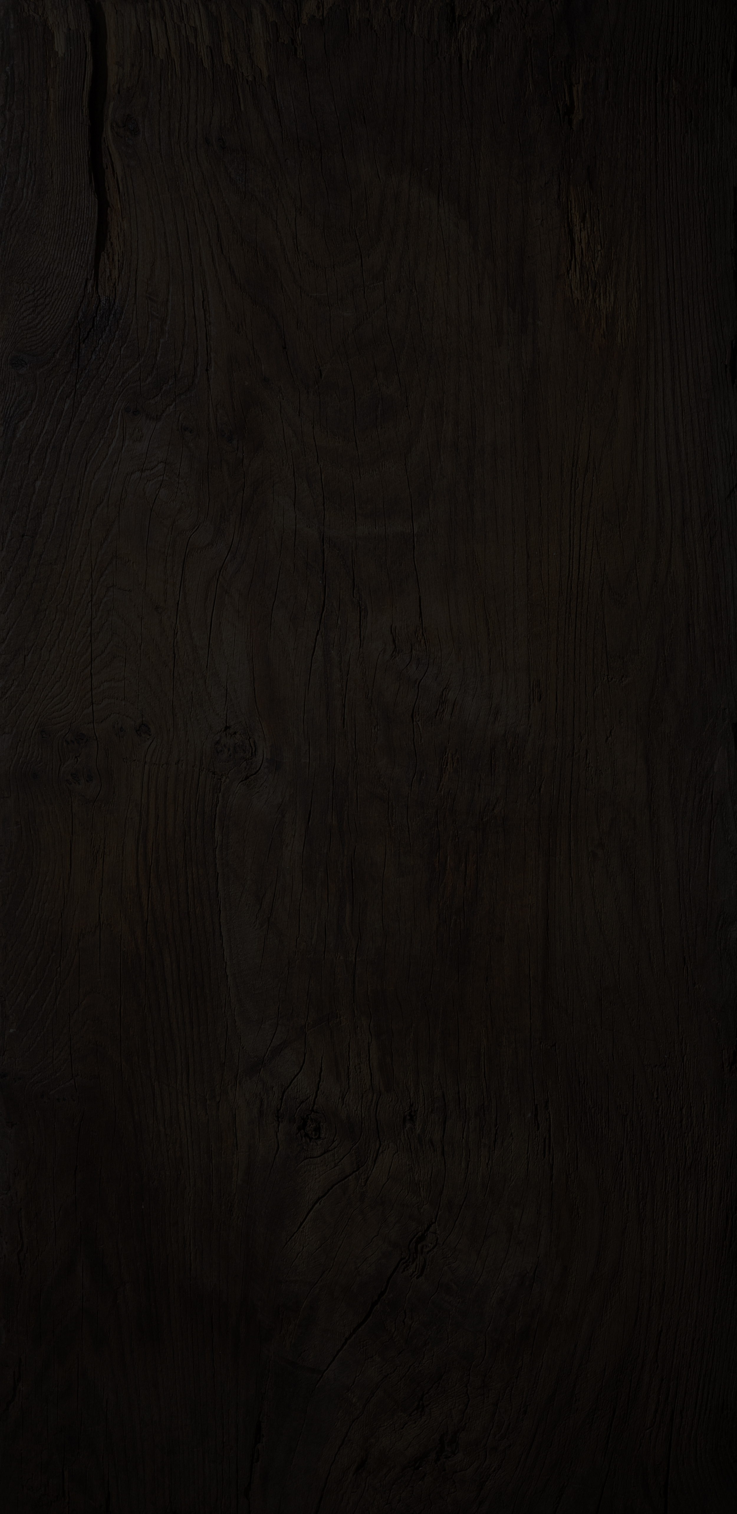 darkwood.jpg