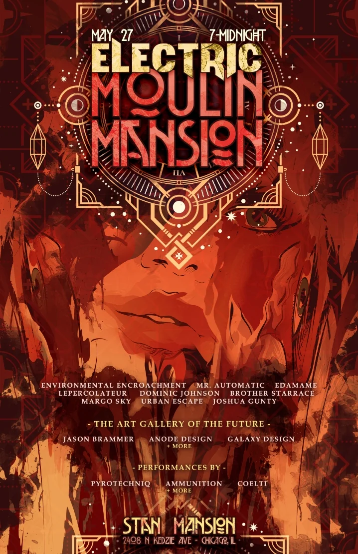 Final-MoulinMansion.jpg