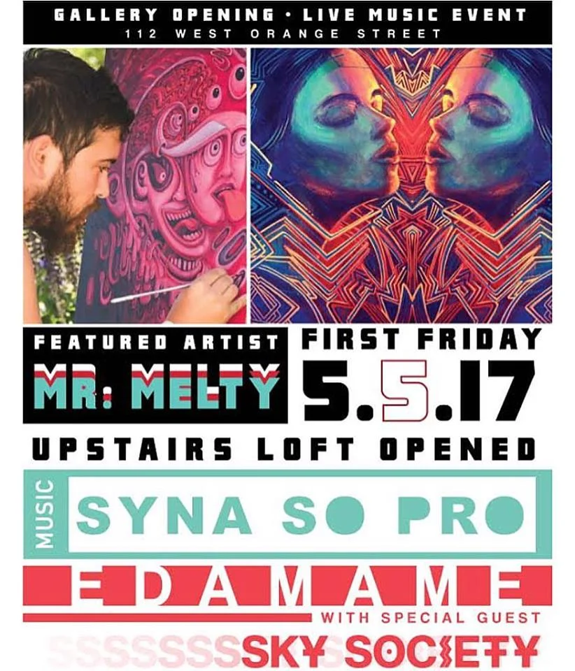 playing in Pennsylvania tonight!