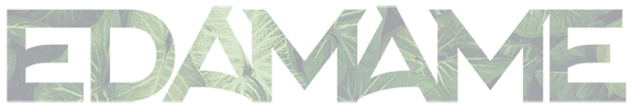 logo-green-fade.png