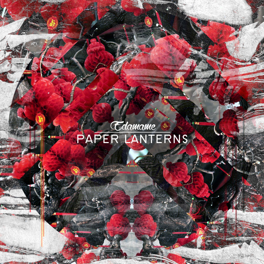 Paper Lanterns (2015)