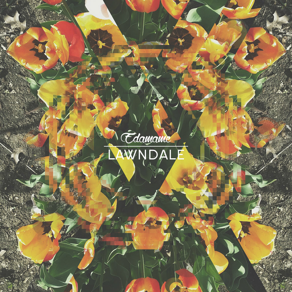 Lawndale (2014)