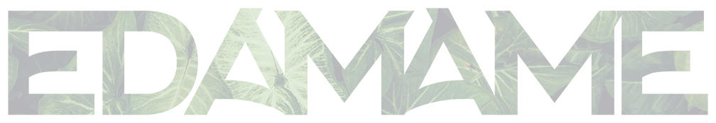faded-green.png