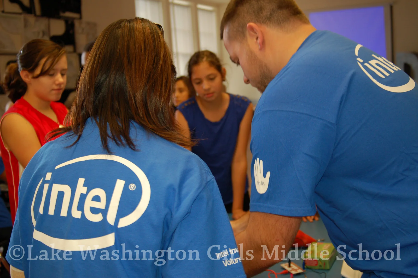 1415_Intel_STEAM_0010.jpg