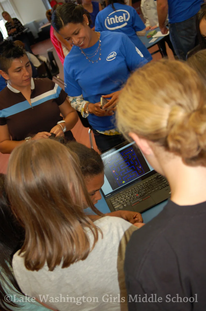 1415_Intel_STEAM_0031.jpg