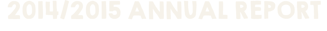 1516_AR_Section_titles_Title-01.png