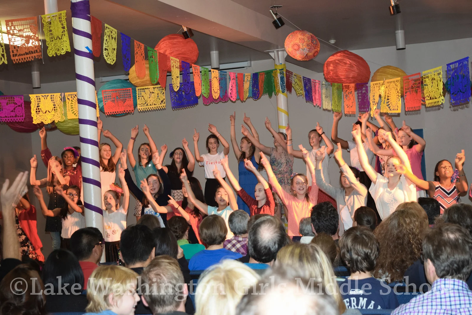 DSC_9650.jpg