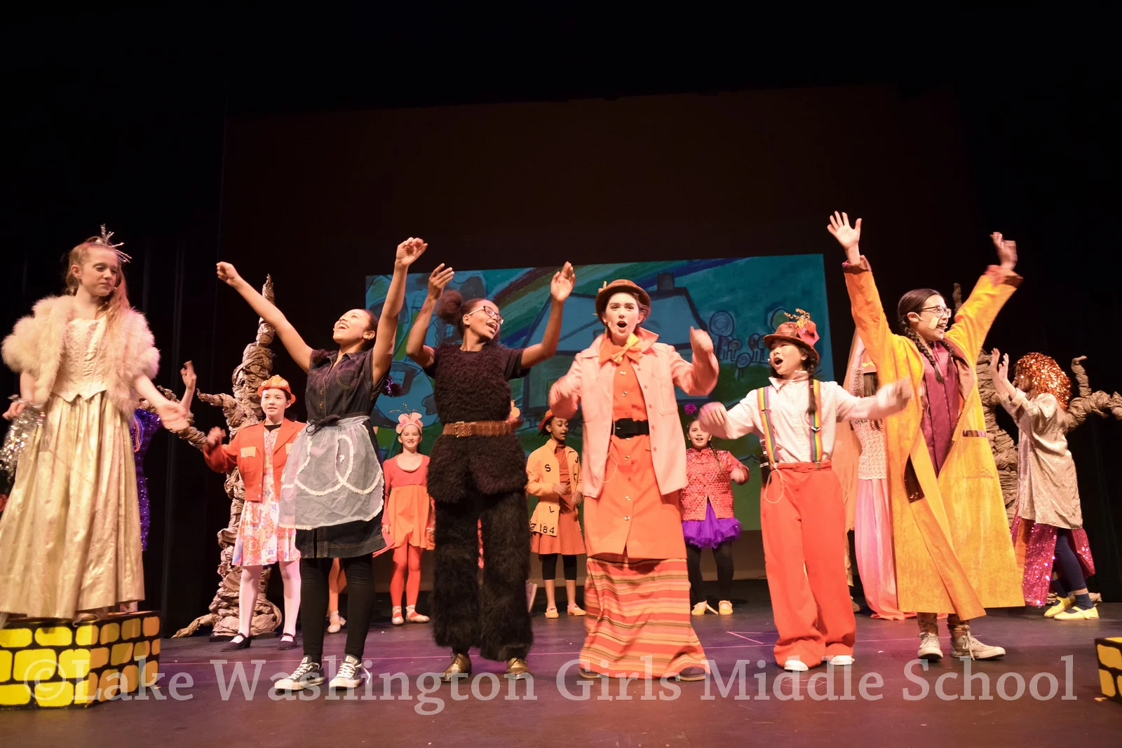 1516_Wizard_Of_Oz_084.jpg