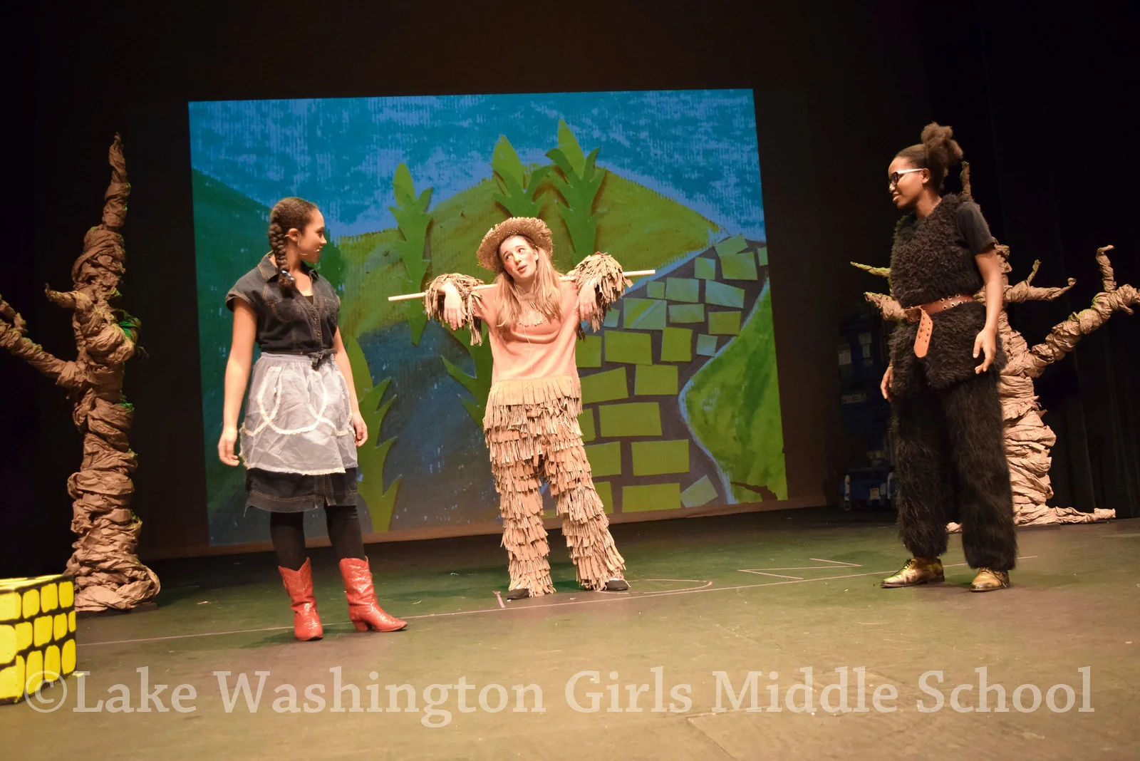 1516_Wizard_Of_Oz_105.jpg