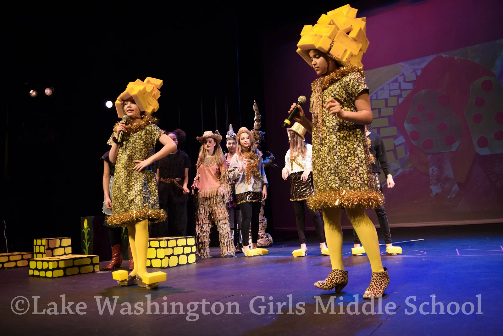 1516_Wizard_Of_Oz_111.jpg