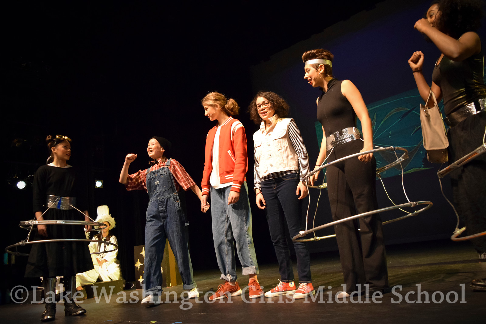 1718_Wrinkle_147.jpg