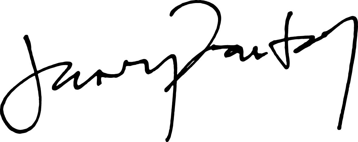 Jenny_Signature.png