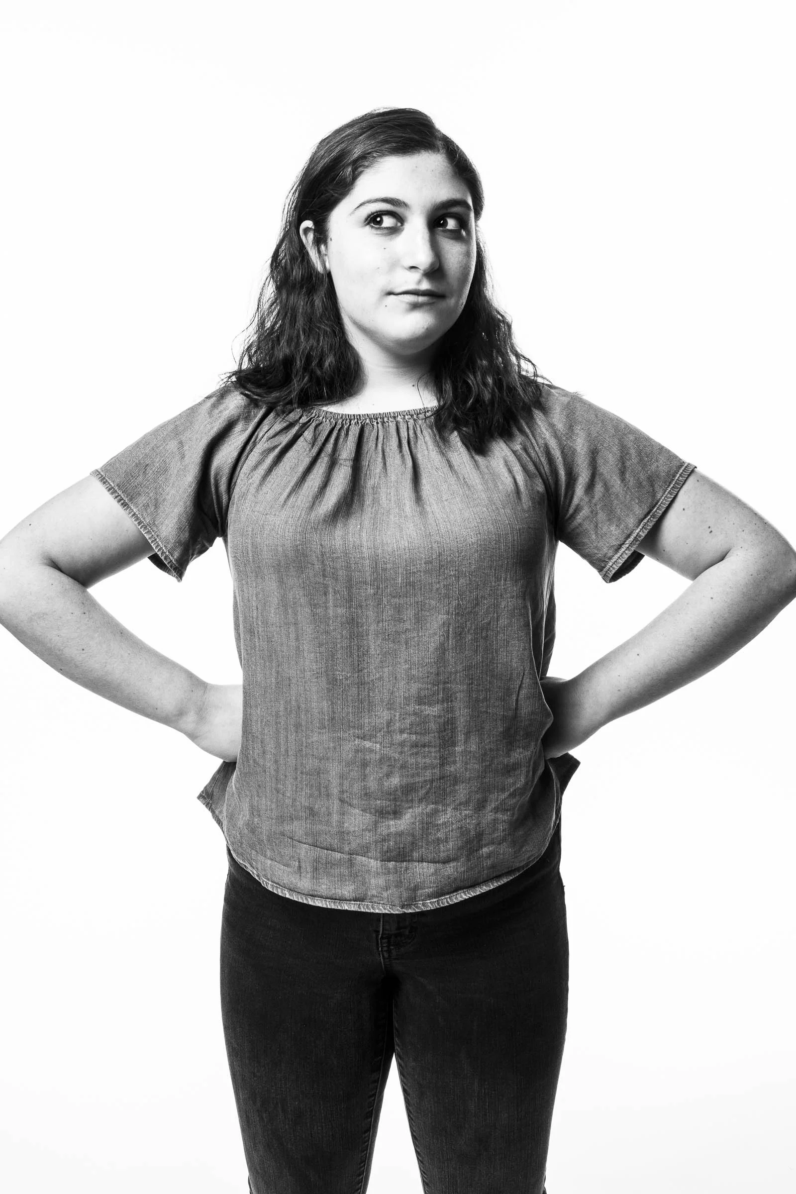 LWGMS-2017-03-Grade-8-Dworkin-Eliza-54.jpg