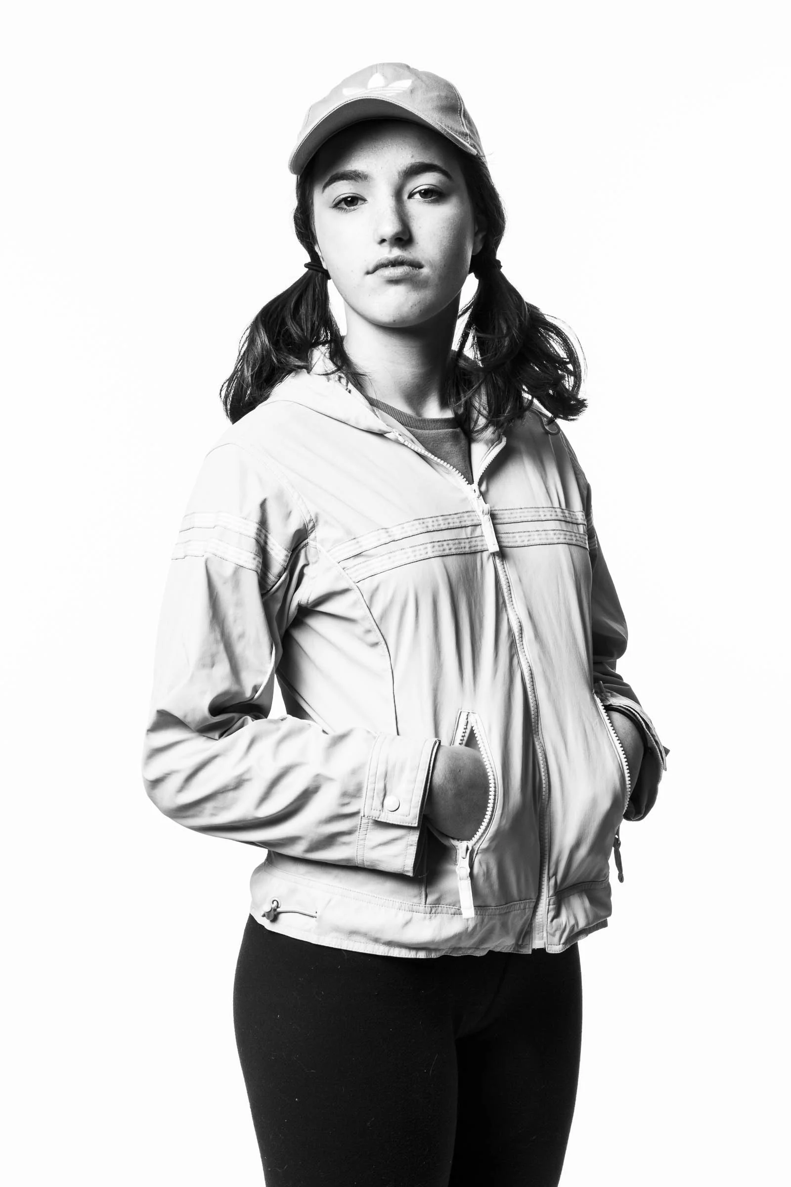 LWGMS-2017-03-Grade-8-Olson-Clara-10.jpg