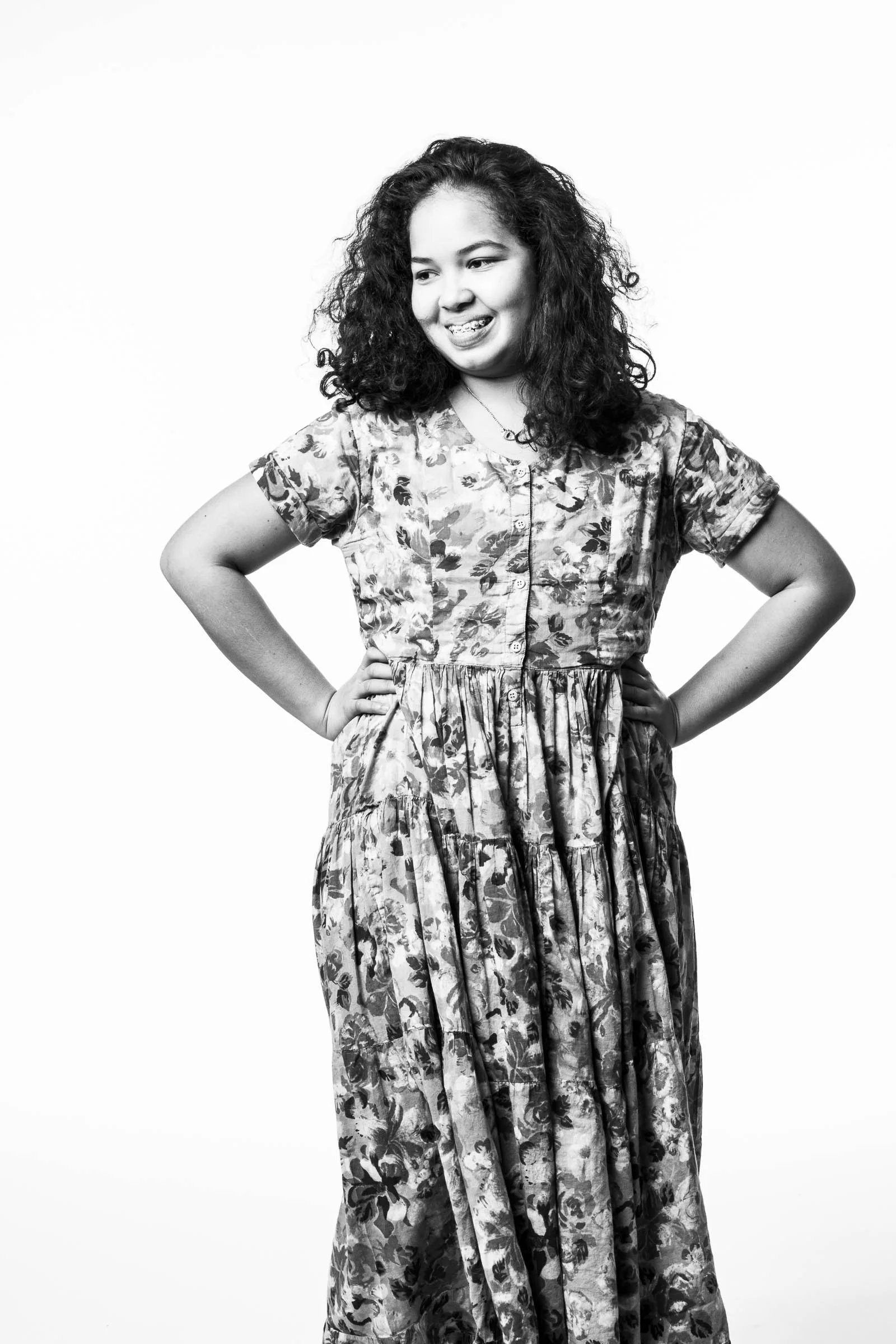 LWGMS-2017-03-Grade-8-Santos-Lucia-9.jpg