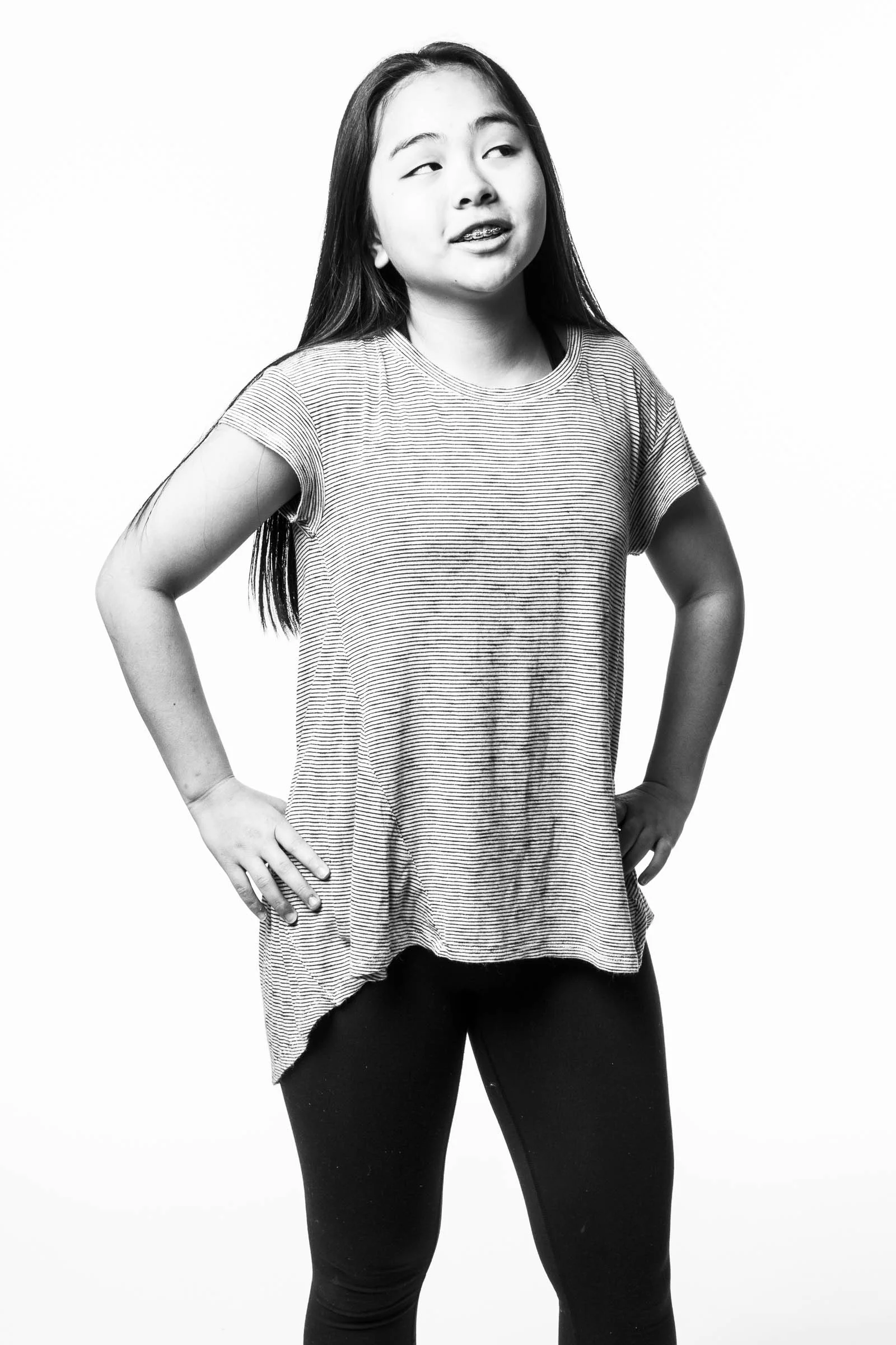 LWGMS-2017-03-Grade-8-Uyeji-Emily-22.jpg