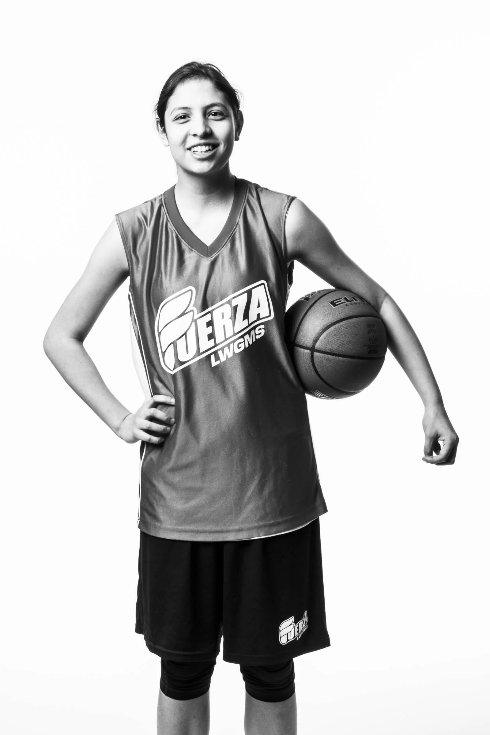 LWGMS-2017-03-Grade-8-Young-Olivia-40.jpg