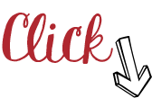 1718_AR_Click.png
