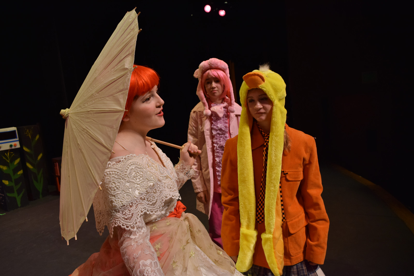 1718_Charlottes_Web_097.jpg