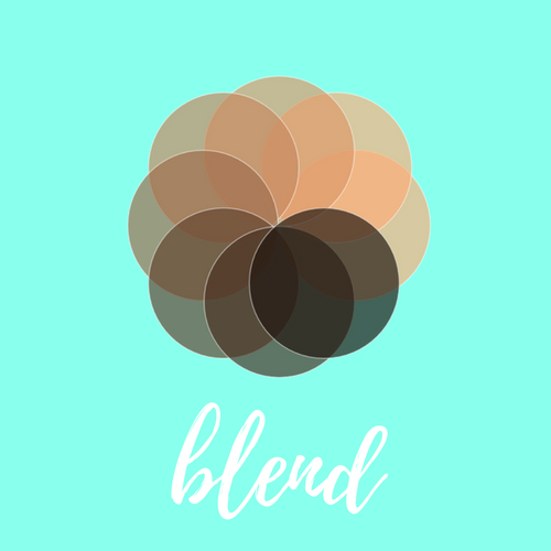 BLEND+logo.png