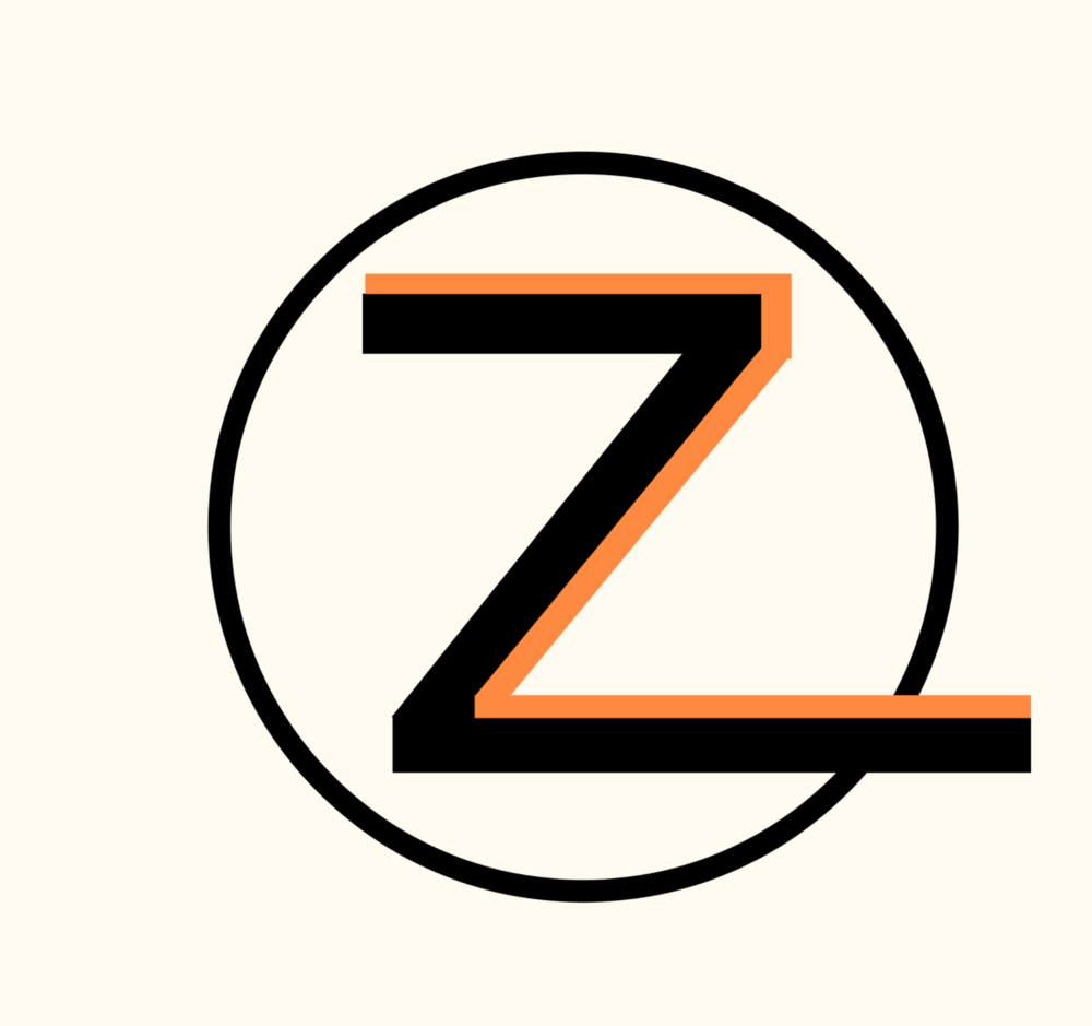 static1.squarespace-1.png