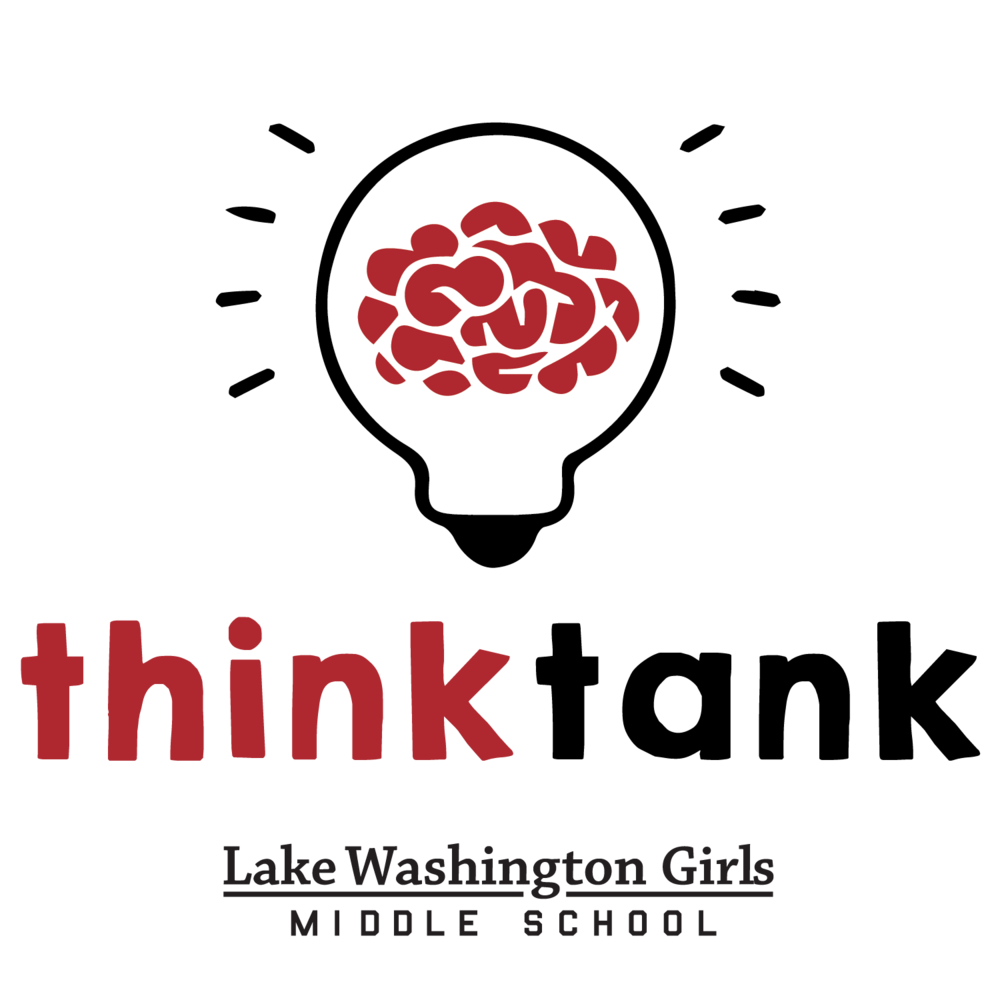 1617+ThinkTank+Logo-01.png