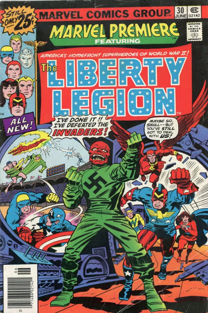 1-Nazi-Comics-679x1024.jpg