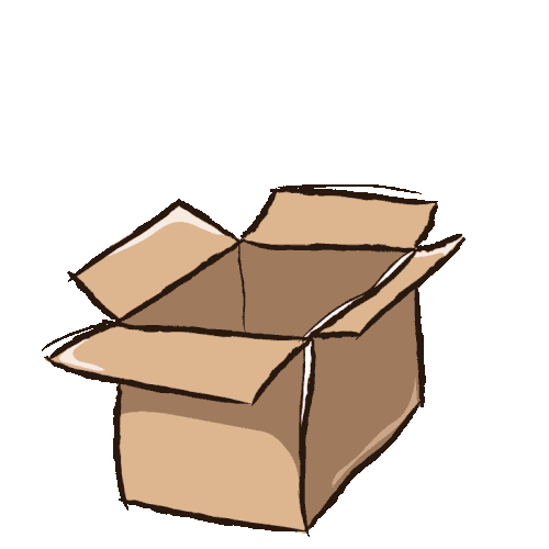 unnamed.gif