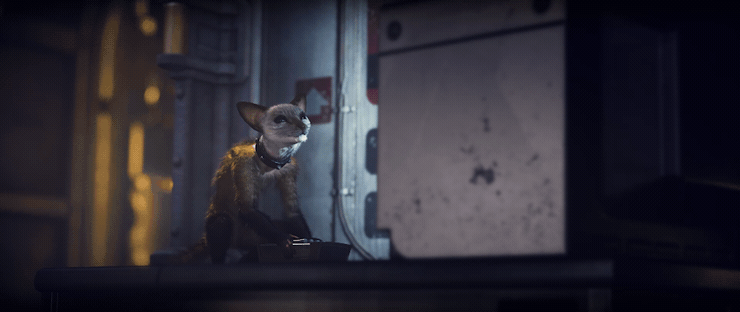 Imgur for Wolfenstein II: The New Colossus – Upvotes