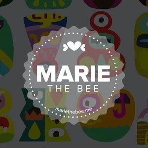 Mariethebee.me – A video games blog. Interviews, observations, and personal stories from gamers.