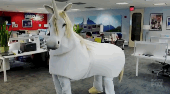 We Are a Human Person &amp; Other Exciting News