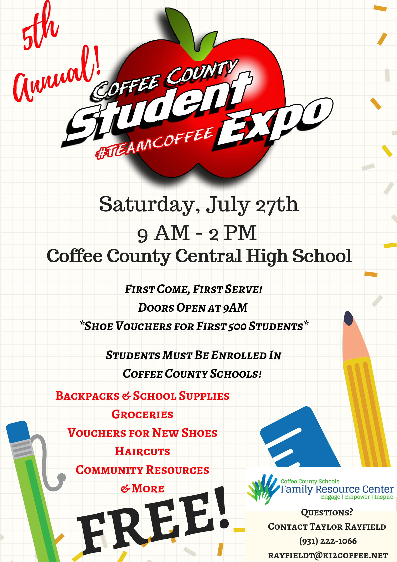 Student Expo 2019.png