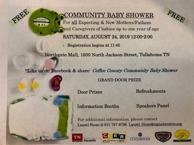 Community Baby Shower.jpg