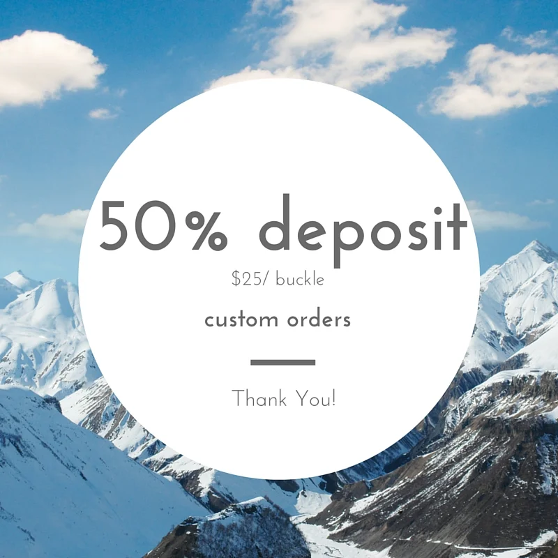 deposit (1).jpg