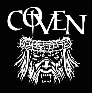 Coven600dpi.png