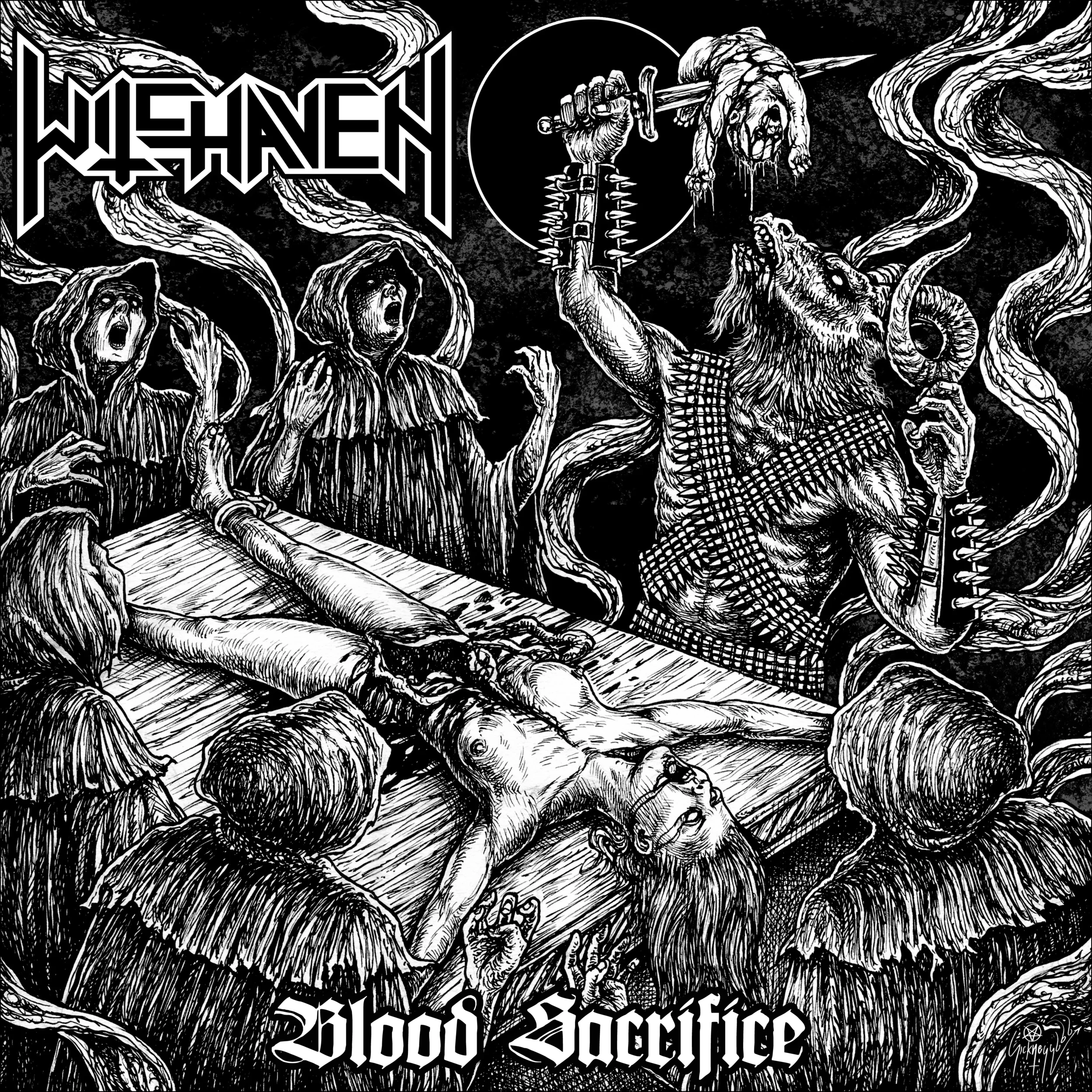 Blood Sacrifice.jpg