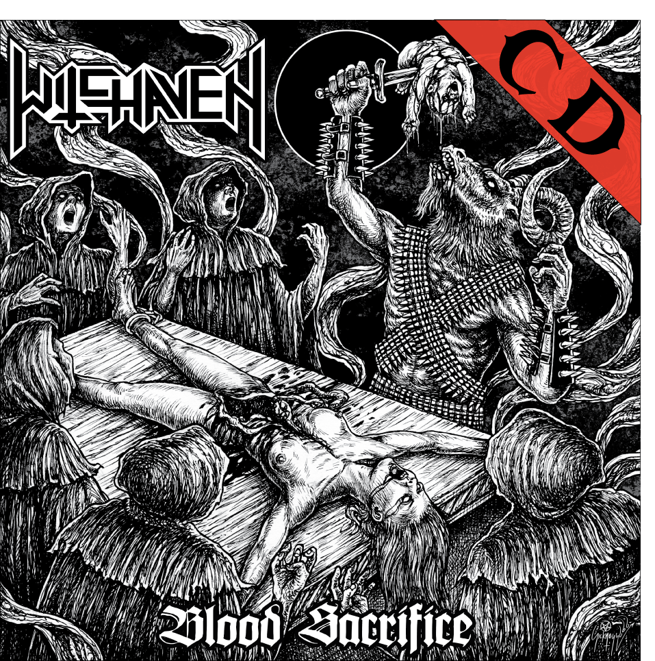Blood-SacrificeCD.png