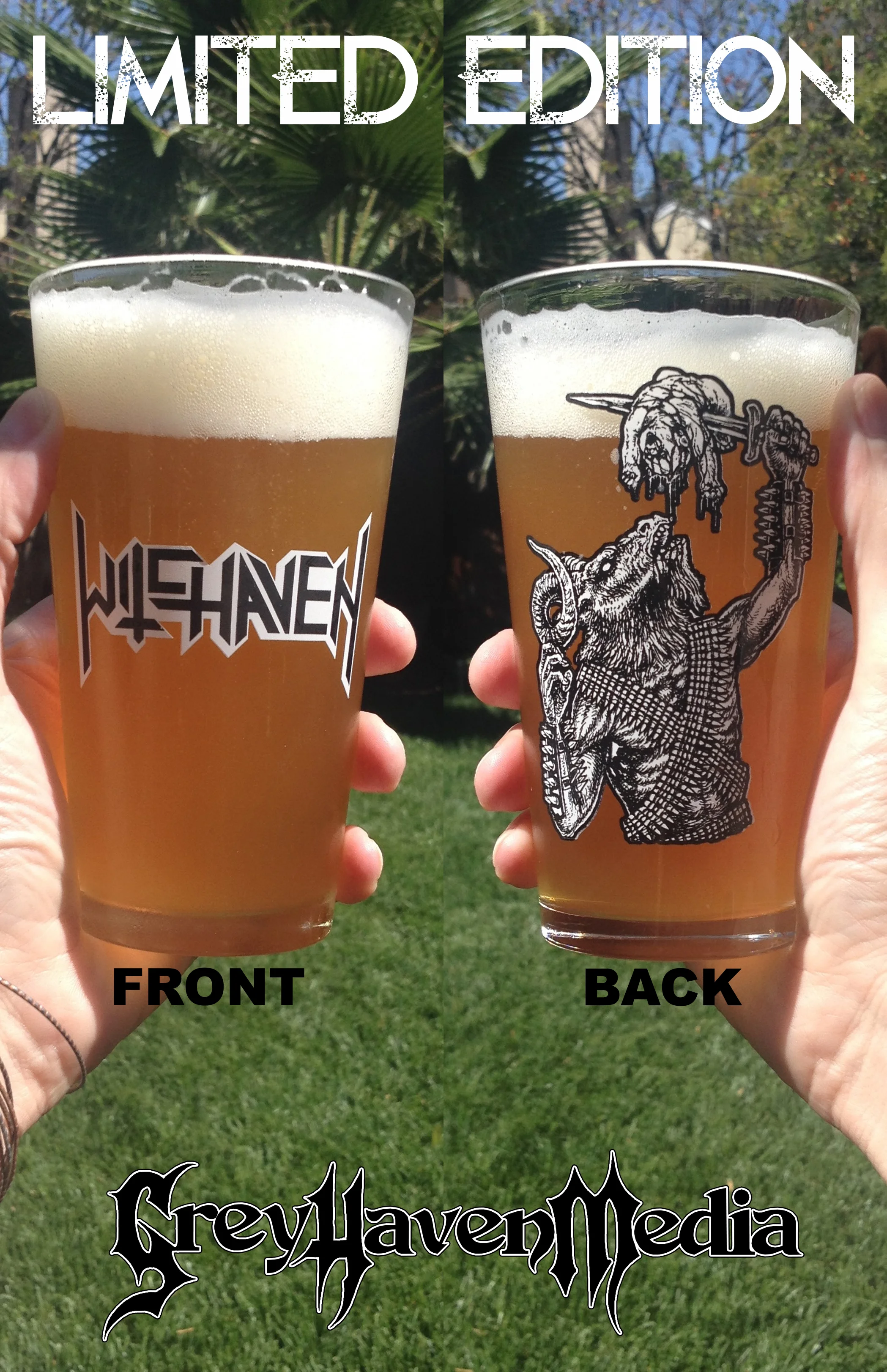 WH-Beer-Glass copy.jpg