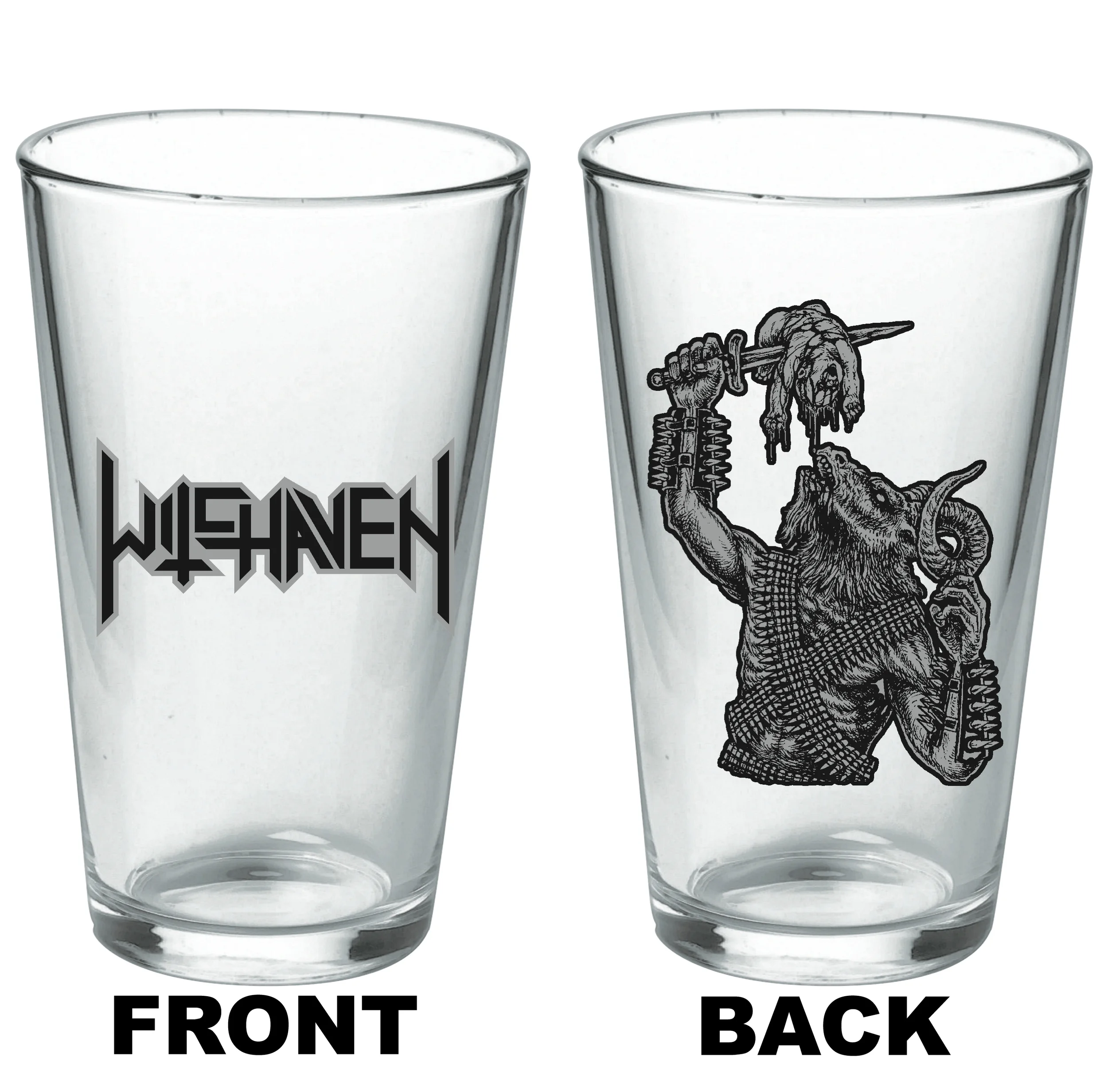 Witchaven-Beer_MockUp.jpg