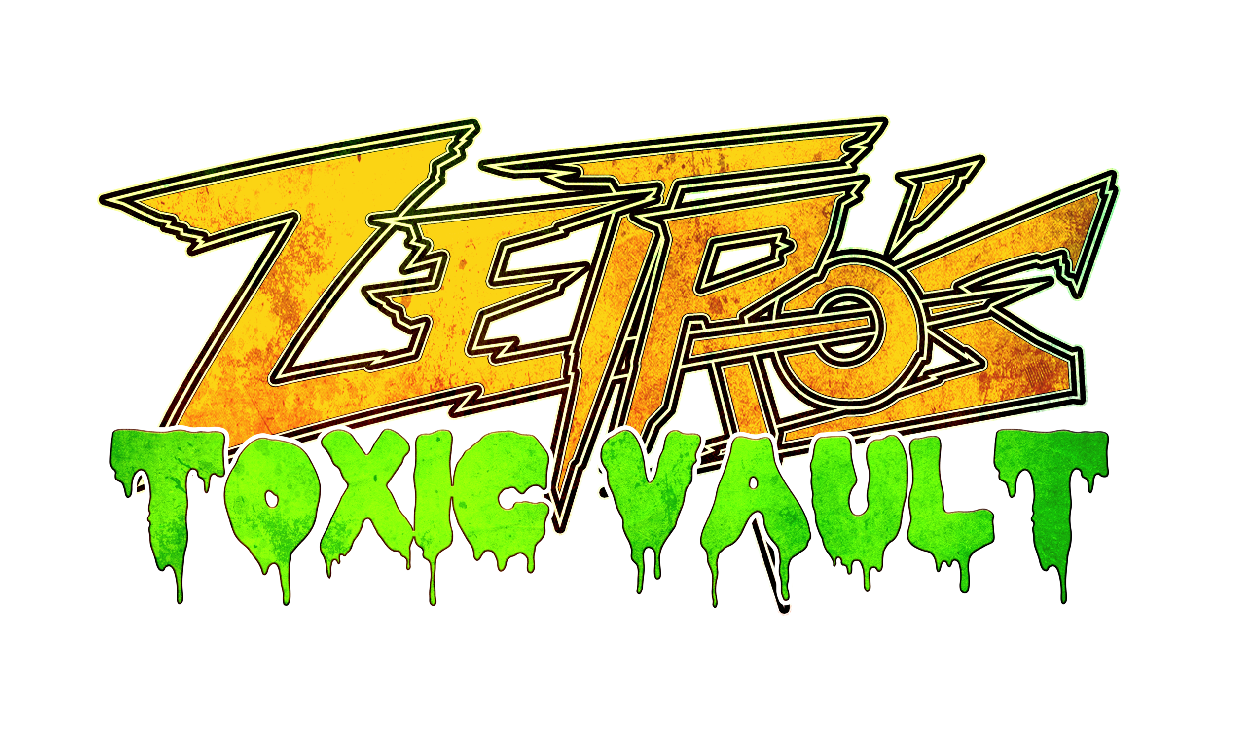 001_Zetro_logo_full.png
